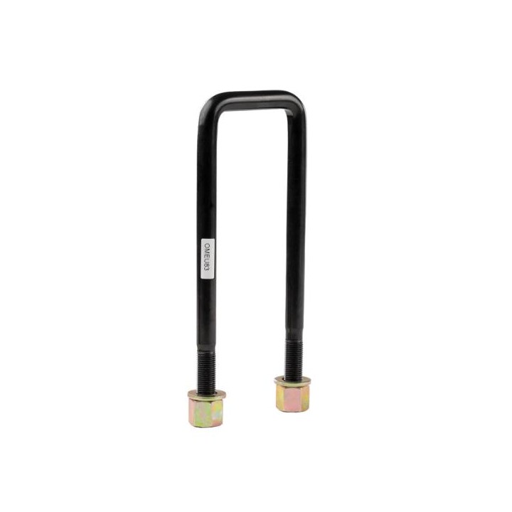 Old Man Emu ARB-OMEU83 U-bolt - genuine ARB part | Szekla4x4